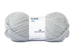 Lã Flash Pingoiun 100g - loja online