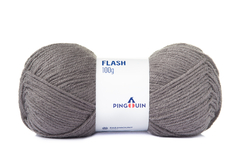 Lã Flash Pingoiun 100g