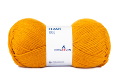 Imagem do Lã Flash Pingoiun 100g