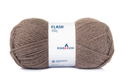 Lã Flash Pingoiun 100g - Di Arte Aviamentos