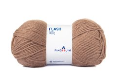 Lã Flash Pingoiun 100g