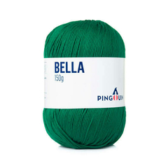 Linha Bella na internet