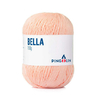 Linha Bella - comprar online
