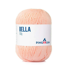 Linha Bella - comprar online