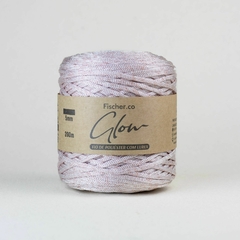 Fio Náutico Glow Poliéster Fisher 5mm - comprar online