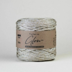 Fio Náutico Glow Poliéster Fisher 5mm - Di Arte Aviamentos