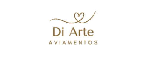 Di Arte Aviamentos