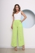 Modas Domi Calça Pantalona Duna com Elastico na Cintura 8400 na internet