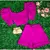 Modas Domi Conjunto Alfaiataria Shorts com Cropped Manga Princesa 26 - loja online