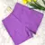 Modas Domi Shorts Feminino Cintura Alta Alfaiataria Casual 9249 na internet