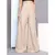 Imagem do Modas Domi Calça Pantalona De Linho Super Estilosa Tendencia de Moda 8302