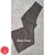 Modas Domi Calça Pantalona De Linho Super Estilosa Tendencia de Moda 8302 - Modas Domi