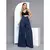 Modas Domi Calça Pantalona De Linho Super Estilosa Tendencia de Moda 8302 - comprar online