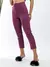 Modas Domi Calça De Alfaiataria Cintura Alta zr Coleção Nova 020 - comprar online