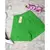 Modas Domi Shorts Feminino Social Alfaiataria Moderno 9251 - loja online