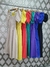 Modas Domi Vestido Estilo Camponesa Viscose 7262 na internet