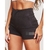 Modas Domi Shorts Blogueirinha Modinha Moderna 9056 - Modas Domi