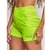 Modas Domi Shorts Blogueirinha Modinha Moderna 9056 - comprar online