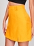 Modas Domi Shorts Saia Alfaiataria Delicada 52 - Modas Domi