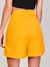 Modas Domi Shorts Saia Alfaiataria Delicada 52 - loja online