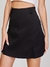 Modas Domi Shorts Saia Alfaiataria Delicada 52 - Modas Domi