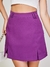Modas Domi Shorts Saia Alfaiataria Delicada 52 na internet