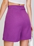 Modas Domi Shorts Saia Alfaiataria Delicada 52 - loja online