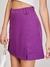 Modas Domi Shorts Saia Alfaiataria Delicada 52 - Modas Domi