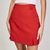 Modas Domi Shorts Saia Alfaiataria Delicada 52 - comprar online