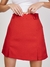 Modas Domi Shorts Saia Alfaiataria Delicada 52 na internet