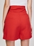 Modas Domi Shorts Saia Alfaiataria Delicada 52 - loja online