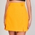 Modas Domi Shorts Saia Alfaiataria Delicada 52 - comprar online