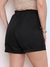 Modas Domi Shorts Gabardine Com Elastico Coleção Nova G183 - Modas Domi