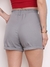 Modas Domi Shorts Gabardine Com Elastico Coleção Nova G183 na internet