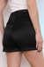 Modas Domi - Shorts Saia Cetim Coleção Nova C181 na internet