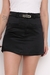 Modas Domi - Shorts Saia Cetim Coleção Nova C181 - comprar online