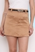 Modas Domi - Shorts Saia Cetim Coleção Nova C181 - loja online