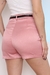 Modas Domi - Shorts Saia Cetim Coleção Nova C181 na internet