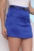 Modas Domi - Shorts Saia Cetim Coleção Nova C181 - loja online