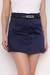 Modas Domi - Shorts Saia Cetim Coleção Nova C181 - comprar online