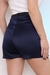Modas Domi - Shorts Saia Cetim Coleção Nova C181 na internet