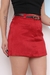 Modas Domi - Shorts Saia Cetim Coleção Nova C181 - loja online