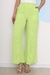 Imagem do Modas Domi Calça Pantalona Duna com Elastico na Cintura 8400
