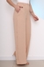 Imagem do Modas Domi Calça Pantalona Duna com Elastico na Cintura 8400