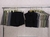 Modas Domi Conjunto Colete e Shorts Gabardine 193 - Modas Domi