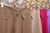 Modas Domi Calça Pantalona Alfaiataria Gabardine com Detalhes na Cintura Lançamento 8446 - comprar online