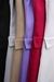 Modas Domi Vestido Tubinho Meia Coxa Detalhe Bolsos Fake em Alfaiataria Gabardine 199 na internet
