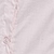 Imagem do Modas Domi Camisa Feminina Tricoline Detalhada com Babado 56