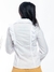 Imagem do Modas Domi Camisa Feminina Tricoline Detalhada com Babado 56