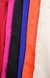Modas Domi Bermuda Feminina Alfaiataria Estilo Clochard Moderna Elegante 1060 - Modas Domi